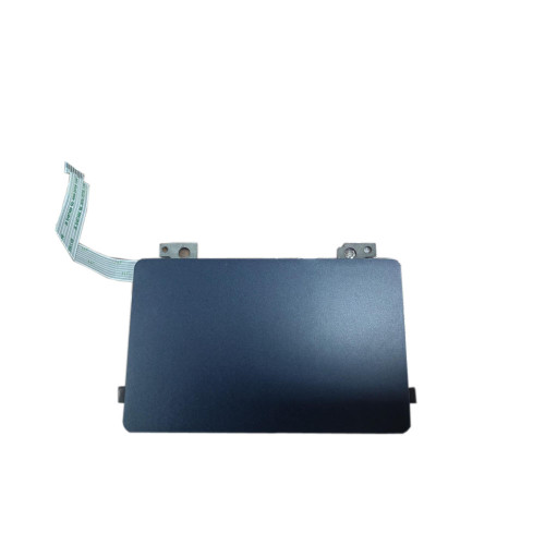 Laptop Black Touchpad For ACER Swift 3 SF314-57G-741R | NX.HUKEV.001 New