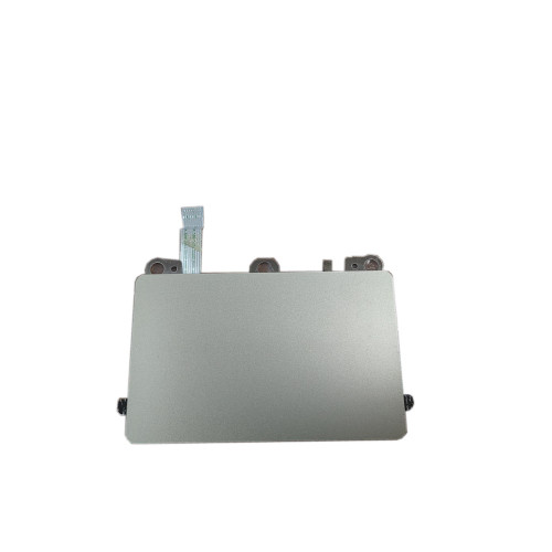 Laptop Silver Touchpad For ACER Swift 3 SF314-510G-7820 | NX.A0YEG.001 New