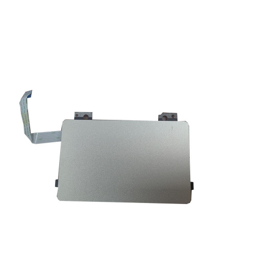 Laptop White Touchpad For ACER Swift 5 SF514-55T-76PS | NX.A35EF.004 New