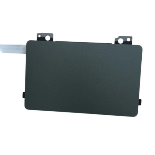 Laptop Black Touchpad For ACER Swift 5 SF514-55TA-55K5 New