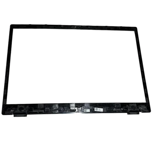 Laptop Black Front Bezel For ACER AG14-21P New