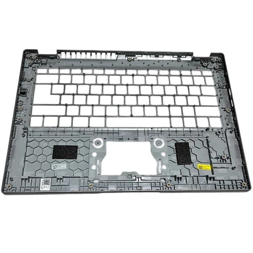 Laptop Silver PalmRest For ACER AG14-21P NO Type-C New