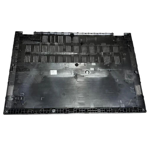 Laptop Black Bottom Case For ACER AG14-21P New