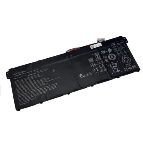 Laptop AP19B5K Battery For ACER Aspire 5 A514-53 A514-53G New