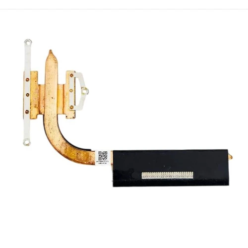 Laptop Heatsink For ACER A314-35 A514-53 A515-54 New