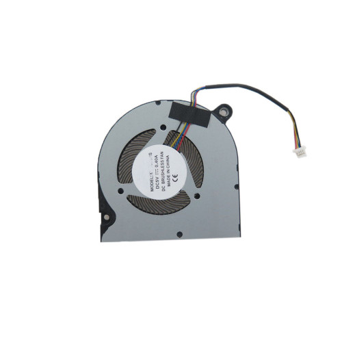 Laptop CPU Fan For ACER Aspire Lite AL15-45P-R4LC | NX.DLNEH.002 DC5V 0.40A New