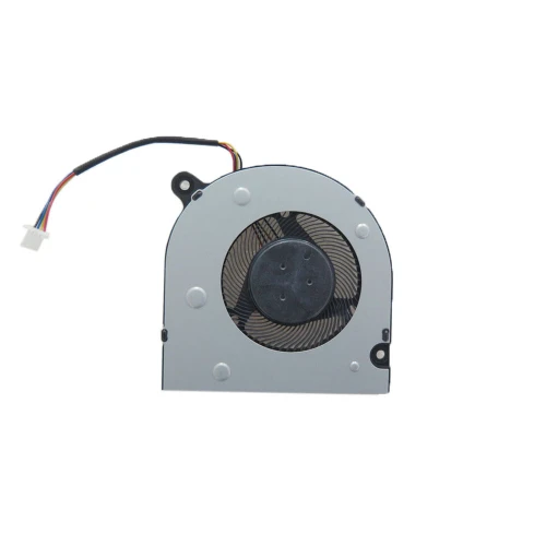Laptop CPU Fan For ACER Aspire Lite AL15-46P DC5V 0.40A New