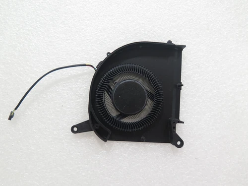 Laptop GPU FAN For Gigabyte DFSCM22716392Q-FSH0 DFSCM22716392Q EP FSH0 4PIN DC 12V 1A New