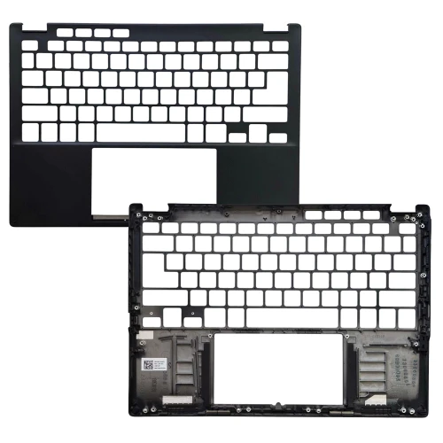 Laptop PalmRest For ASUS ROG Flow X13 2023 GV302XA GV302XI GV302XU GV302XV Black Top Case