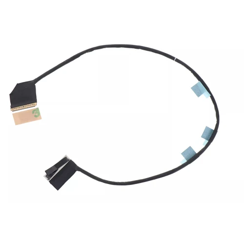 Laptop EDP Cable For ASUS ROG 6017B1763201 40Pins 144Hz 165Hz 37cm