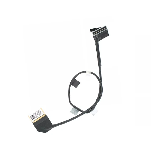 Laptop EDP Cable For ASUS ROG Flow X16 GV601VI GV601VU GV601VV