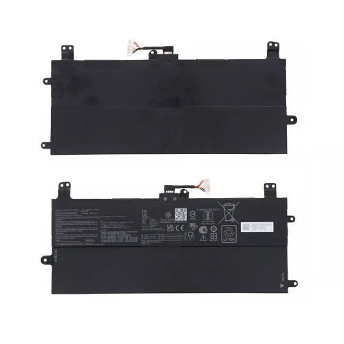 Laptop Battery For ASUS ROG Flow Z13 GZ301VF GZ301VI GZ301VIC GZ301VU GZ301VV 3510mAh 56W 15.52V