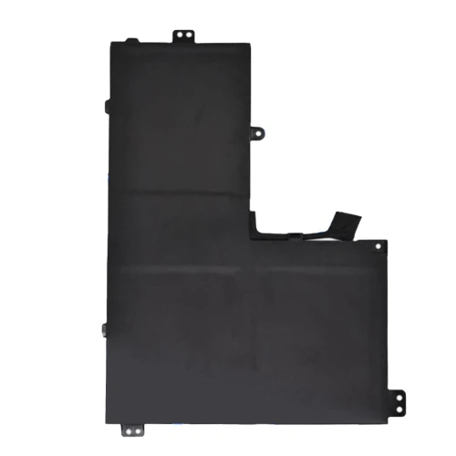 Laptop Battery For A31-CA14 11.55V 4335MAH 50WH New