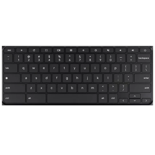Laptop Keyboard For Gateway CBO311-1H CBO311-1H-C1MX United States US Black New