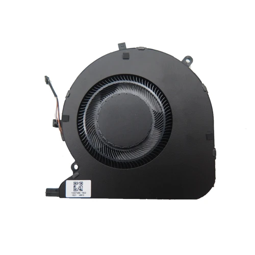 Laptop CPU FAN For Razer Blade 14 RZ09-0370 RZ09-0370AK23 RZ09-0370BKA3 RZ09-0370CKA3 DC5V 0.5A