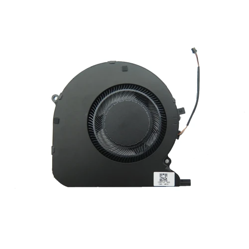 Laptop GPU FAN For Razer Blade 14 RZ09-0370 RZ09-0370AN23 RZ09-0370BNA3 RZ09-0370CNA3 DC5V 0.5A