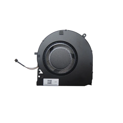 Laptop CPU FAN For Razer Blade 15 Advanced 2021 RZ09-0409 RZ09-0409AED3 RZ09-0409BEA3 RZ09-0409BEC3 RZ09-0409CEC3 RZ09-0409CEA3 RZ09-0409JED3 RZ09-0409KED3 DC5V 0.5A