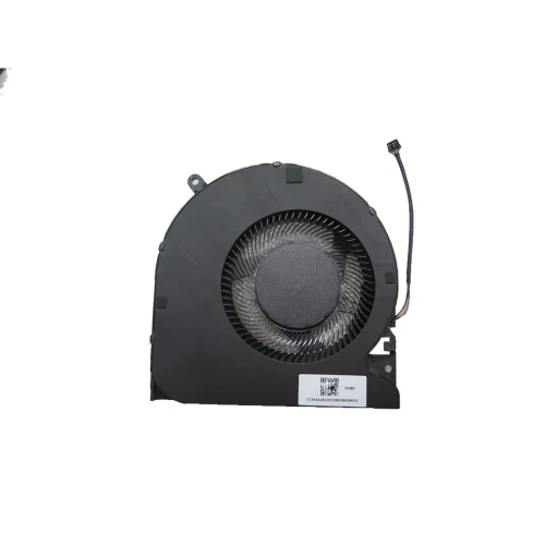 Laptop GPU FAN For Razer Blade 15 Advanced 2021 RZ09-0409 RZ09-0409AED3 RZ09-0409BEA3 RZ09-0409BEC3 RZ09-0409CEC3 RZ09-0409CEA3 RZ09-0409JED3 RZ09-0409KED3 DC5V 0.5A