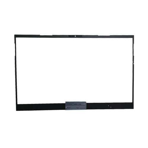 Laptop Front Bezel For Gigabyte A7 AX20NGW Black New