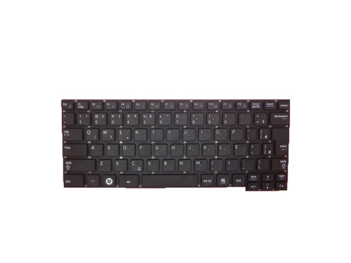 Laptop Keyboard For Samsung X128 X130 X123 X125 X180 X280 NF210 NF310 N250 Brazil BR BA59-02865P 9Z.N4PSN.71B BA59-02746P BA59-02807P Without Frame New