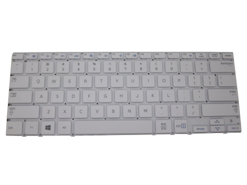 Laptop Keyboard For Samsung NP530U3B NP530U3C NP535U3C NP540U3C NP532U3C 530U3B 530U3C 535U3C 540U3C 532U3C Chinese CN BA59-03677L Without Frame New