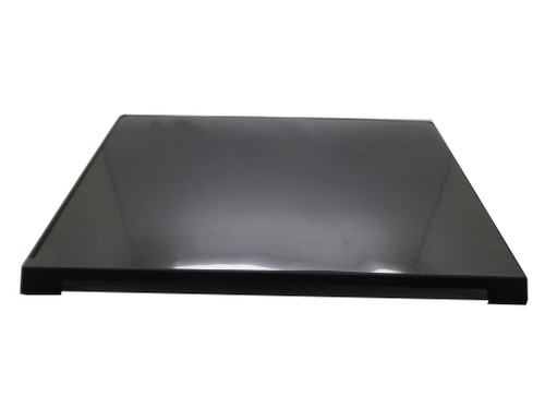 Laptop LCD Top Cover For Lenovo B590 90201909 60.4XB04.002 Black Back Cover Case New