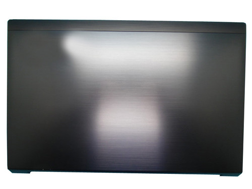 Laptop LCD Top Cover For Lenovo V580 V580C 60.4TE09.001 LA58 90201172 LA58C 90201344 Back Cover Black USED