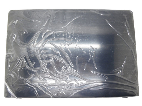 Laptop LCD Top Cover For Samsung NP270E4V NP270E4E 270E4V 270E4E 275E4V 275E4E 300E4E 2470EV BA75-04424F Grey Back Cover New  