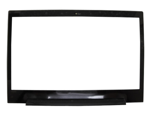 Laptop LCD Bezel For Lenovo U430 U430P 90203317 3DLZ9LBLV20 black New  