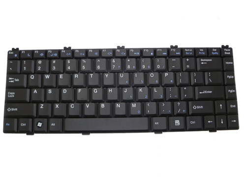 Laptop Keyboard For Gigabyte Q1458L Q1458M Q1458P Q1458V Q1580L Q1580M Q1580P Q1580V United States US US