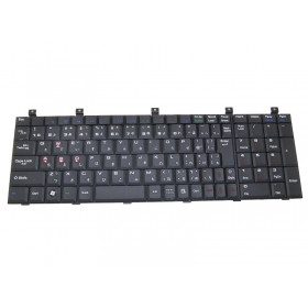 Laptop Keyboard For MSI A5000 A6000 A6005 A7005 CR500 CR500X CR600 CR600X CR700 CX500 CX500DX CX600 CX600X CX700 CX700X ER610 ER710 ER710X EX600 EX600X Japan JP