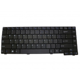 Laptop Keyboard For LG A305 A310 A410 C400 C500 C500-G C500-H CD400 CD500 PV510 United States US