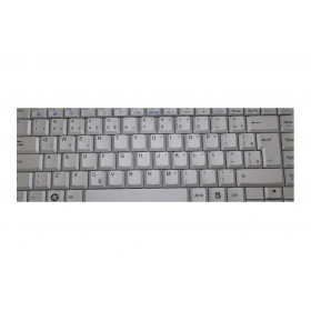 Laptop Keyboard For LG P300 P300-S P300-U P310 P310-K P310-U Brazil BR