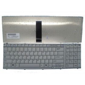 Laptop Keyboard For LG R700 R701 R702 R703 R704 RV700 RV701 RV702 RV703 RV704 S900 S900G S900K S900-U Spain SP
