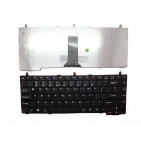 Laptop Keyboard For LG K1 K2 United States US