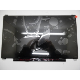 Laptop LCD Display Screen For LG LP133X7(F2)(1B) 13.3WXGA LCD Screen 20PIN