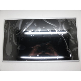 Laptop Display Screen For LG LP156WH1(TL)(A3) 30PIN 15.6XGA LCD Widescreen With Right Interface LVDS