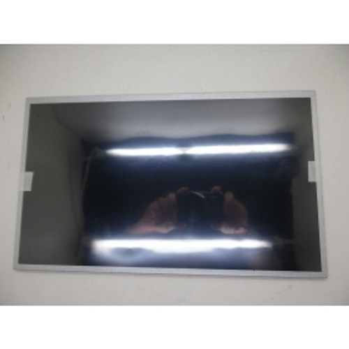Laptop LED Display Screen For LG LP133WH1(TL)(A1) 13.3 Inches With Right Interface 40 PIN