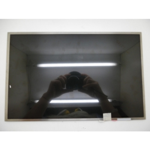 Laptop LED Display Screen For LG LP141WX1(TL)(A2) 14.1WXGA 30 PIN New and Original