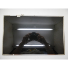 Laptop LED Display Screen For LG LP141WX1(TL) (E1) 14.1WXGA 30 PIN New and Original