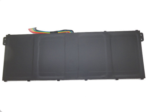 Laptop Battery For Acer Aspire V3-371 AC14B8K V3-371-30FA ES1-711 E3-111 V3-331 15.2V 3220MAH 48WH 17.2V 3090MAH 46WH