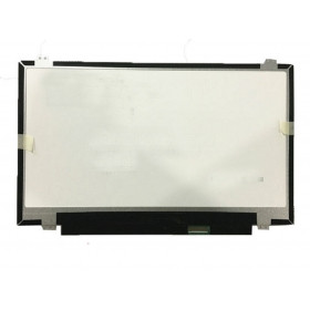 Laptop LCD Display Screen For LENOVO Y700-14 700-14 LP140WD2-TPB1 04X0592 0C00346 B140RTN03.0 B140RTN03 N140FGE-EA2 B140RTN02.3 LTN140KT03 New Original