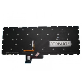 Laptop Keyboard For Lenovo Yoga 2 13 YOGA 3 14 U31-70 500S-13ISK Swiss SW 25215058 25215089 9Z.NAKBC.A00 With Backlit Black New