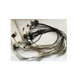 Laptop LCD Cable For MSI GS60 MS16H2 K1N-3040015-V03 New