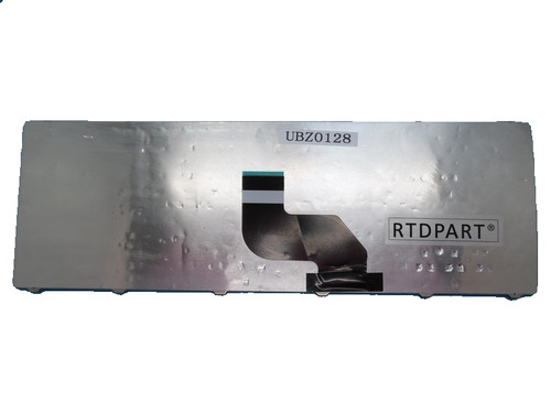 Laptop Keyboard For Gigabyte Q2532C Q2532N Q2532M Q2532P Q2542C Q2542N Portugal PO