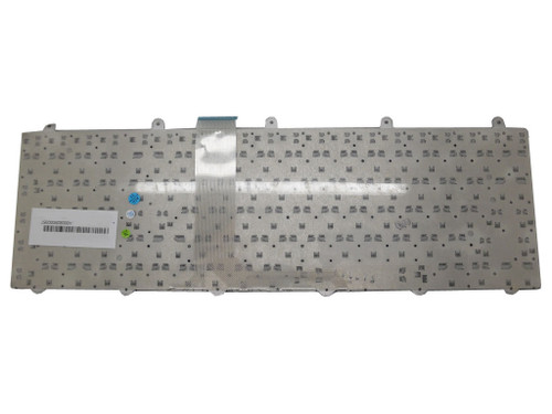 Laptop Keyboard For MSI GT780 GT780D GT780DX GT780DXR GT780R GT783 GT783R GX780 GX780R Czech CZ With Black Frame