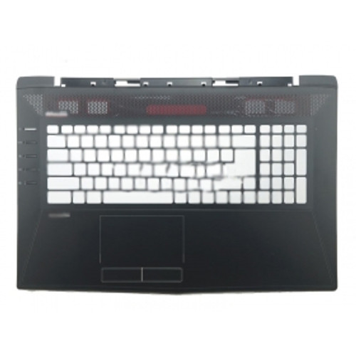 Laptop Palm Rest For MSI GT72 GT72S 1781 1782 Dragon Version E2P-78105XX-Y31 307781C412Y31 Upper Case
