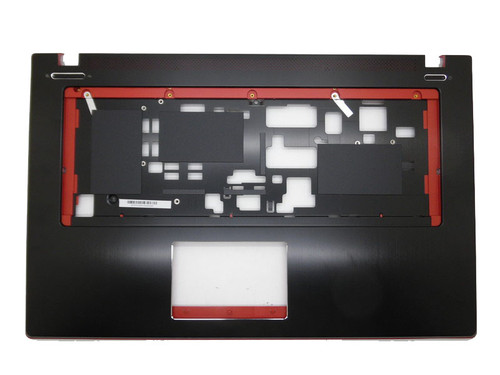 Laptop Palmrest For MSI GE70 307757C216Y MS-1759 Black 307757C216Y311 E2P-7570XXX-Y31