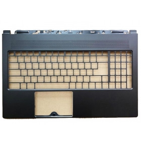 Laptop Palm Rest For MSI GS63 GS63VR MS-16K2 Stealth Pro Black Without Touchpad 3076K2C211Y31 Upper Case Without Touchpad