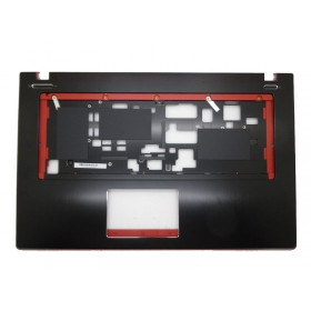 Laptop Palmrest For MSI GE70 GE70 0NC 0ND 2OE 2OC 2OD GE70 2PC 2PE 2QD 2QE MS-1759